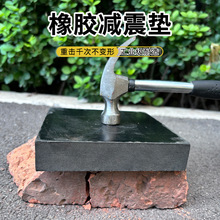 ���z�|�K�����F·֧���p�𾏛_�����|�C���O������뷽�����z�K