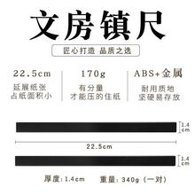 lʽABS+F|悳悼ë߅ķČ