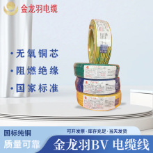 ������늾�BV������Ʒ�~о��ȼ�~�z�z�b���b�͟��o�u��|�����l