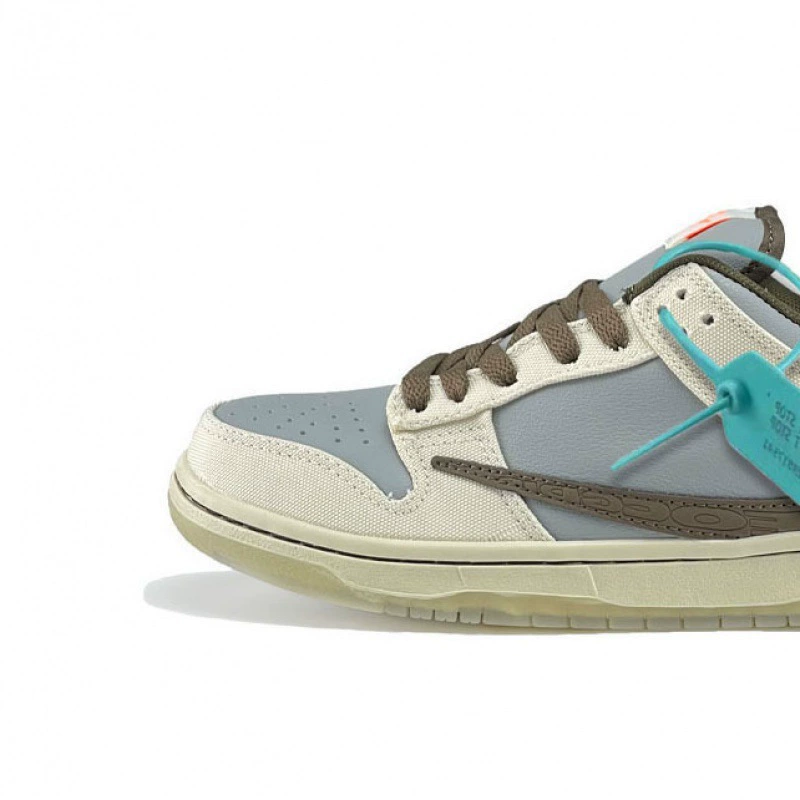 Мужские кроссовки Nike, черно-белые Panda Dunk SB, досочные кеды, AJ1 низкие, женские, Путянь, оригинальные кроссовки