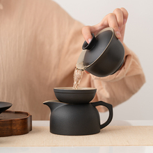 P66Dչ©մɷֲV躣߲