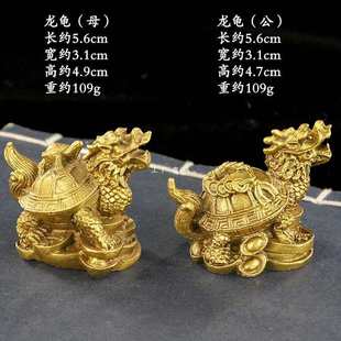 ���l�~������������һ��������Ƥ���īF�[��܇��п�̨�[�O�b�