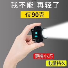 �^���^��ʽ���ʽ�����h���늑���ҹ�T��~�^��ʽ�V�����Ͳ���l