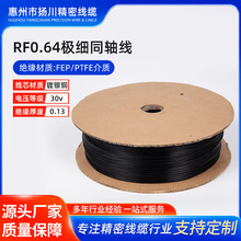 RF0.64�O��ͬ�S���͓p�����l��IPEX�B�Ӿ��m�������O����l