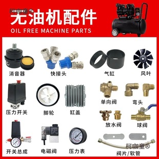 �S��ֱ�N�o�ͿՉ��C������������y���^�����y늴��y�B����̫��