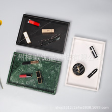 ��Ȼ����ʯϴ���бP�l���gϴ��̨ϴ����Ʒë����޹�����ռ{�P�[��