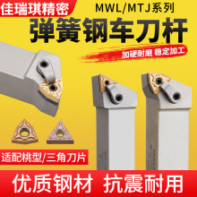 ������A܇���U����䓵��U�����ӲMTJNR/MWLNRϵ��܇���C�A����