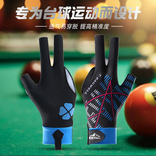 ̨������˹�Z��������z͸���ٸ���ĥ���m����¶ָ�p�����ֆ�ֻ�b