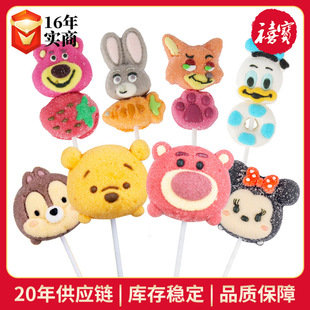 ��ʿ�ᯂ�������޻��ǰ�����20g��ͨ�����ǹ���ʳ���l����ܛ��