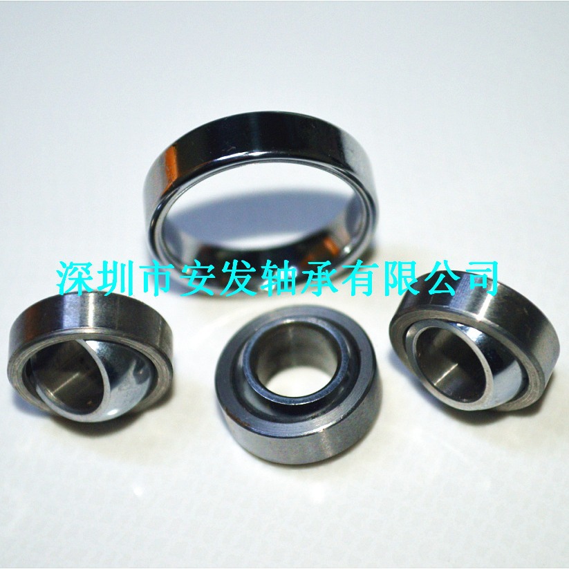 ����ֱ��GE15C�ؽ���� GE17C���󻬹ؽ����