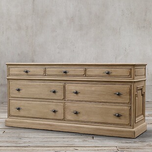 ��ʽ�l�匍ľ���҃����ʽ�͹����f�����e���Ҿ߶�����ľ�ռ{��