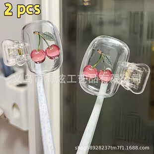 �����¿��ɫˮ������ƽ��ӡˢ�D����ˢ�׼�����ˢ�ռ{�A���б؂�
