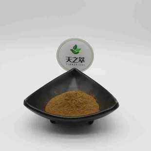 �iȥ��đ��1-99% �iđ֭��ȡ��S�� đ���� đ�t�� �iđ�� �iđ��