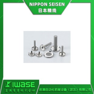 NIPPON SEISEN�ձ����� �댧�w�ИI�þ����^�V��GF-T03A-W