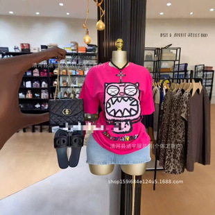 �W����ͨӡ��2026�¿��ļ�����T�������Ů���ɳ��ưٴ��a����