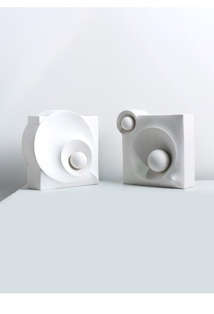 Details_06.jpg
