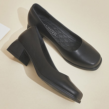 ���^�ָ�ܛ���I����ЬŮ��ɫ�߸�Ь�и���Ь ���b ŮЬ �\��Ь