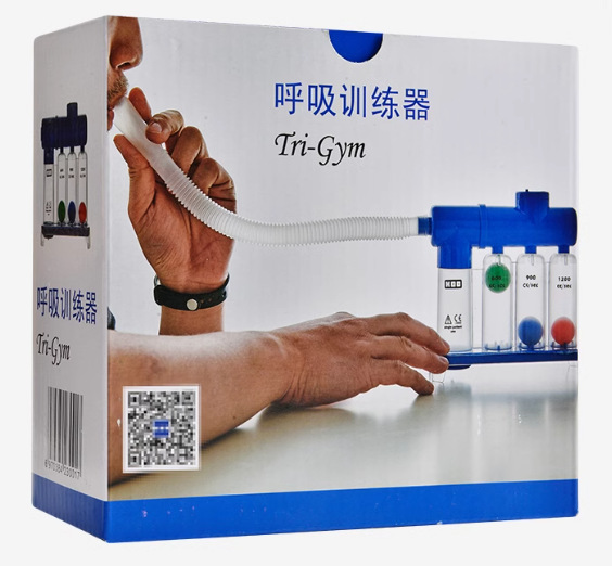 9eb03ee8943b3076d3b3a74f6c31b7