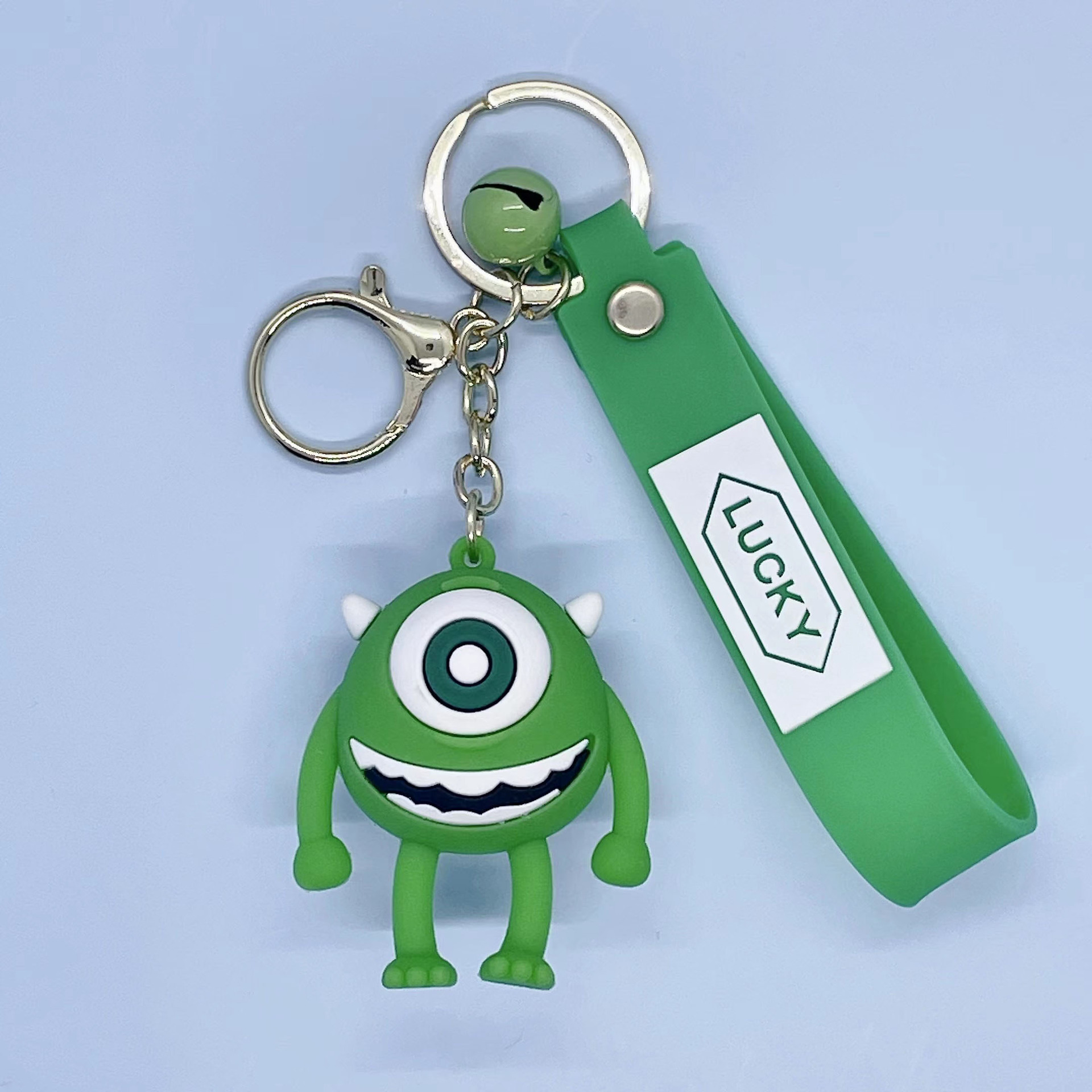 微信图片_20220415121620