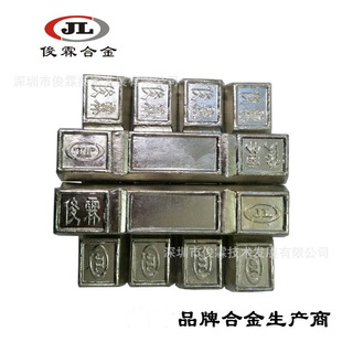 ������ˇƷ�Ʒ����U�a�Ͻ��Ʒ����錚�U�R�Ͻ��U�Ͻ�