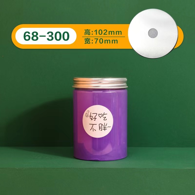 a194f29fd41498ad345ba25f6cb9d6