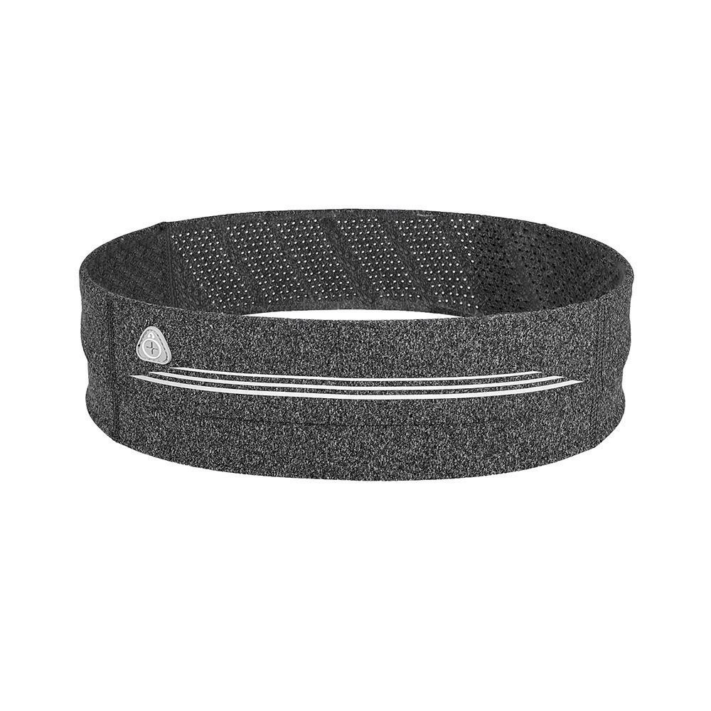Сумка-ремень на ленте Velcro, мобильный телефон, ультра-тонкая водонепроницаемая спортивная экипировка, маленькая сумка для зала, для бега