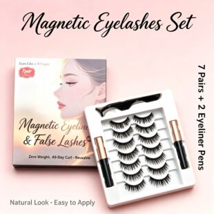 �羳���Դ��F�����۾�Һ7/10�����ܿ���ܽ�ë���z���b��Ȼ�F؛