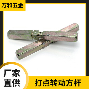 �T�i����8*8����30-160�L�҃ȷ��I�T��ָ�y�i�ߏ��������NҎ��