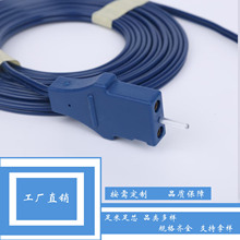 늵�ؓ�O���B�Ӿ�  һ�����z�ؓ�O���B��  HC�{