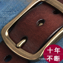 ��ʿţ��ѝ���ְ�Ƥ����ᘿ��~�ۼ�ţƤ�����͹ų�