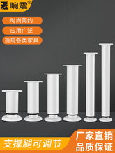 ֧���ȿ��{��ԡ�ҙ��ȳ��ظ߶ȉ|�K�U������Ӵ��Ǽ��ҕ�������_