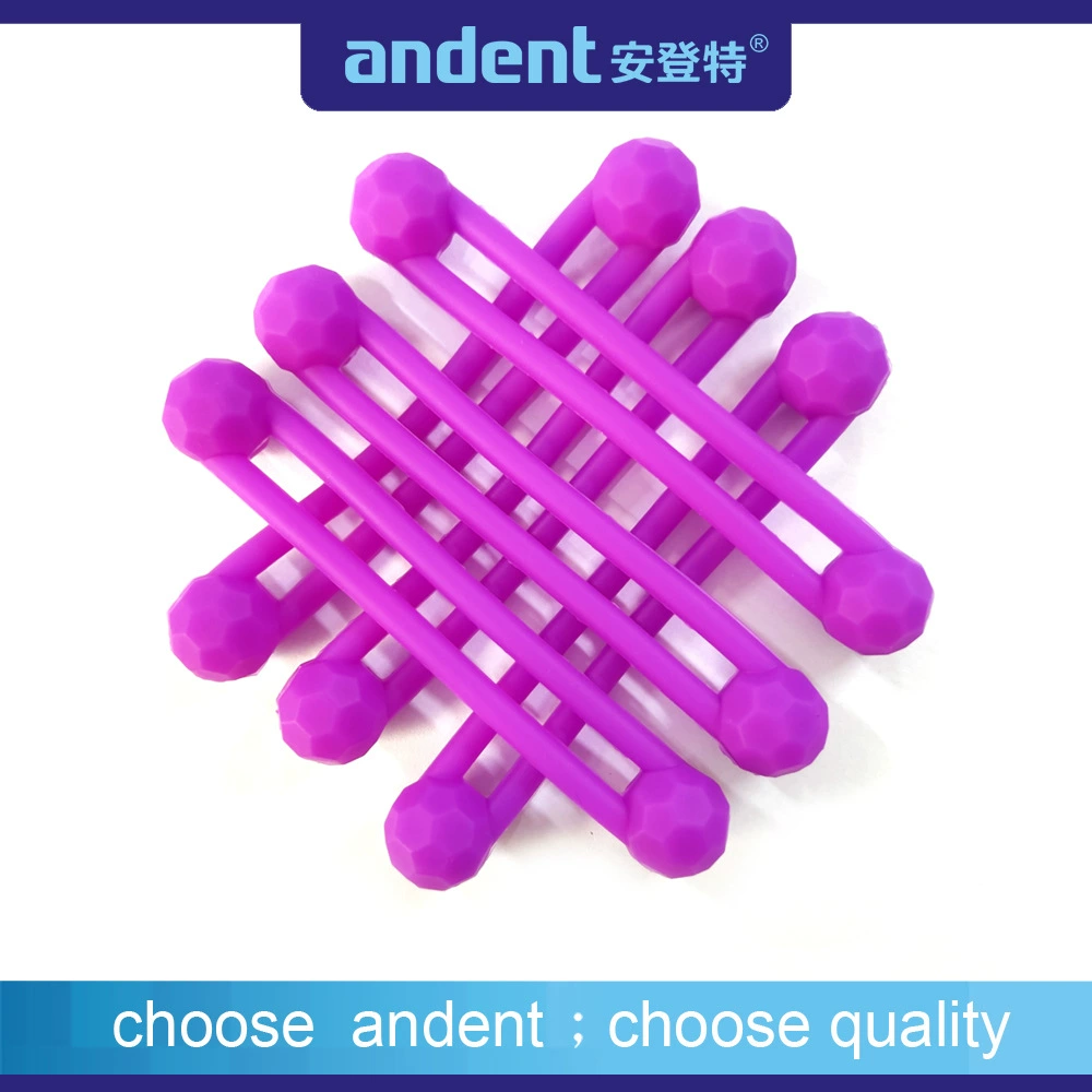 [Anden] Ремешки для стоматологических инструментов, ремни для оральных инструментов, ремни для оборудования, ремни