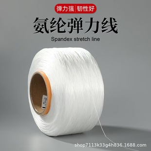 �n�����Ǳ�z������4500�״��diy���]���ߏ��������ɾo���־�