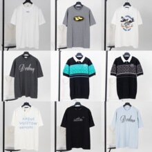 �羳�H�ҵϼҸ�Ʒ�|25SS�¿�����־��Pë��ᘿ�����T��������