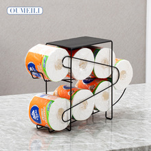 �ҾӾ����ռ{�� �r�Є��⼈���ռ{������ �F����ˇƷ�͏d�����