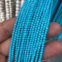 ��Ʒ�|�W�j�y�G��ʯɢ��ߴ��{��ʯ�A����Ϟ�����L����K��ʯ���