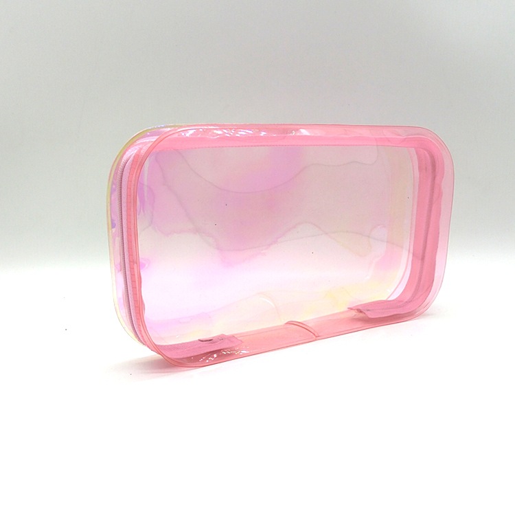 ���Ƹ���PVC������ �ò�����PVC������ ��ѹ�� Ů����ױƷ������