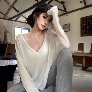��ɫ����΢͸v�I�L��T��Ů�b�ļ����ɷ����������e㼑��L��������