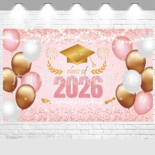 �羳���I���۽�M���Ɍ���ӵ�Y�۲͑���ͥԺ������ծ��I���M��