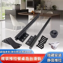 �_��ʽ�N��������̨������s�Ұ��Ѝų��̨���Lֱ����܉���͌�܉