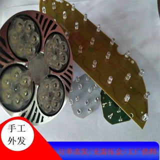 多种手工产品手工加工活 深圳市想加工手工的来 免费提供散件加工