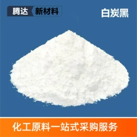 其他染料;增稠剂;分散剂