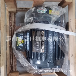 TAI ZHOU RUIZE EICCTROMECHANICAI.CO.,LTD����늙C2HP-4P 1.5KW