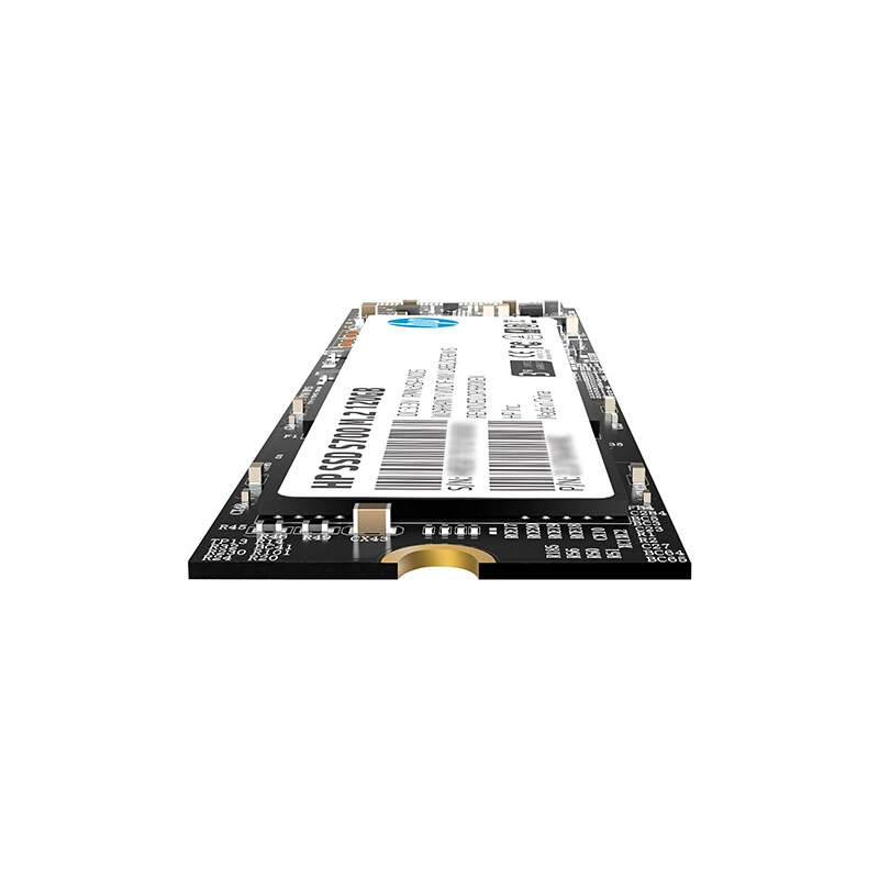 Подходит для HP S700 серии SSD 120G/250G/500G твердотельный накопитель M.2 интерфейс (SATA)