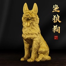 S~[ǹʮФaȱǿ͏dkTڼ̖