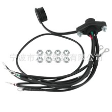 Rough Country 3 צ�g�P�ք��b�ؽӾ����L�� | 4 Ӣ�� - RS130 Ro