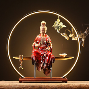 �U���̖��ɏ�^�������մɵ�����t�[������Ҿӿ͏d���P�����[�O