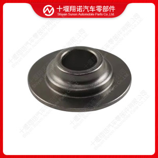 ����˹�l�әC���QSK60��������4372314 3641536