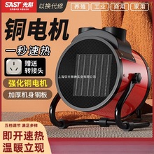 ȿůLCȡůСڼùIeٟLCů