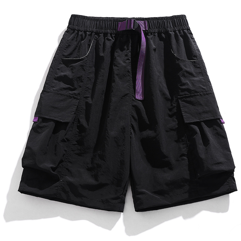Nylon Work Shorts Directly Supplied from the Manufacturer, Wear-Resistant and Tear-Resistant Outdoor Work Pants, Bulk Customization and Oem Processing Nylon Work Shorts Directly Supplied from the Manufacturer, Wear-Resistant and Tear-Resistant Outdoor Work Pants, Bulk Customization and Oem Processing
